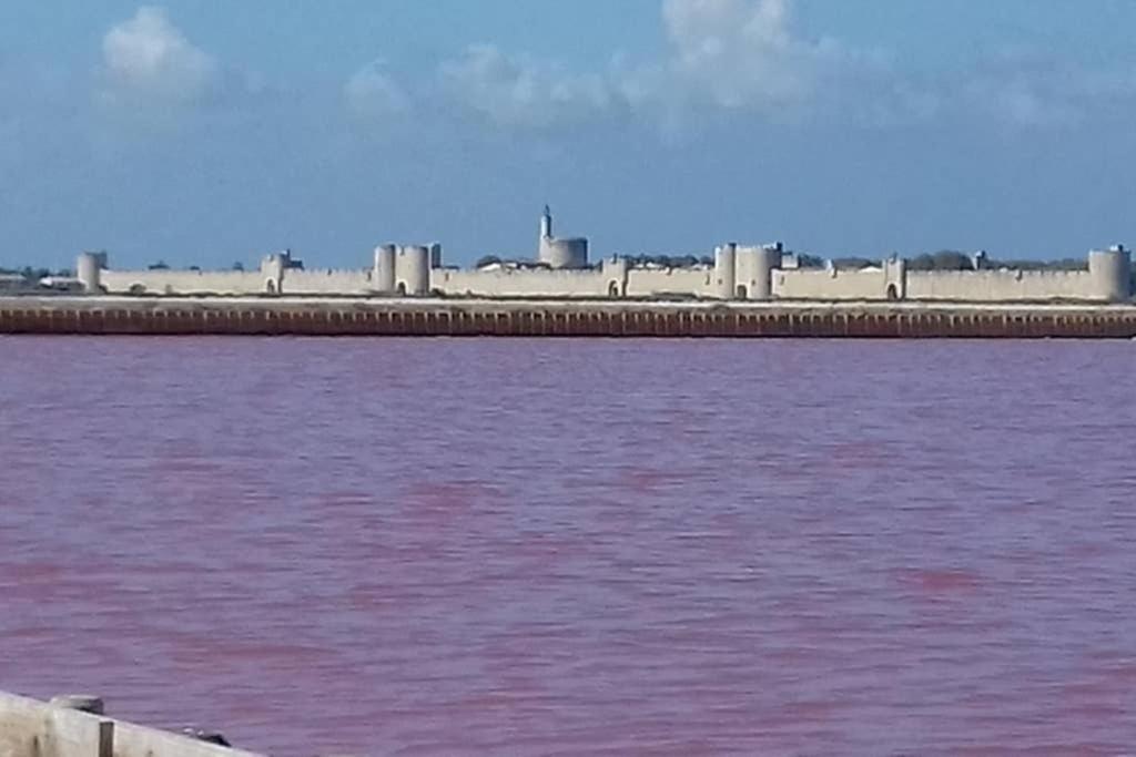 Solimany Saint-Gilles  Exterior foto
