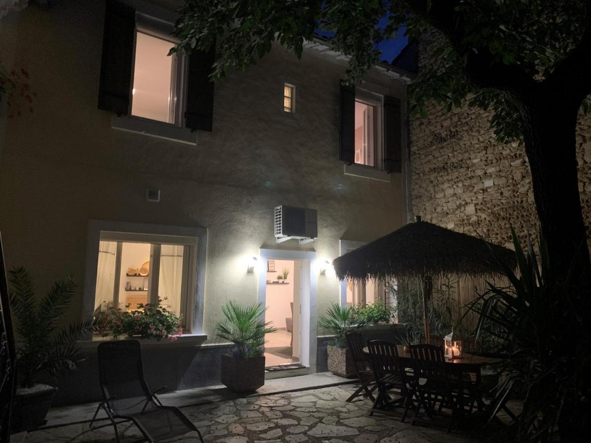 Solimany Saint-Gilles  Exterior foto